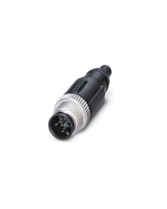 Phoenix Contact 1401021 Device