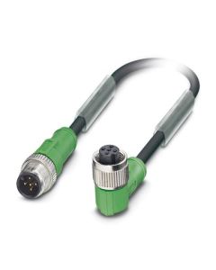 Phoenix Contact 1401031 Cable