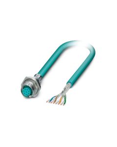 Phoenix Contact 1401057 Cable