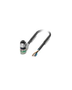 Phoenix Contact 1401063 Cable
