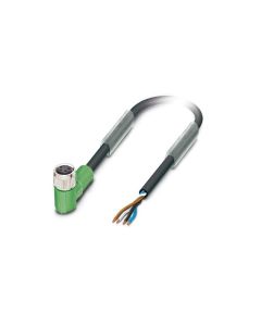 Phoenix Contact 1401064 Cable