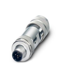 Phoenix Contact 1401096 Connector