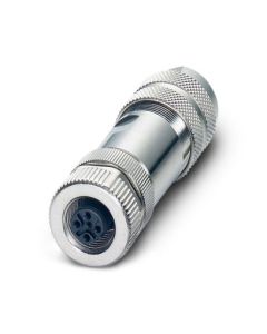 Phoenix Contact 1401097 Connector