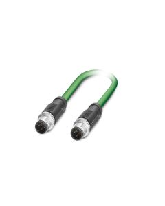 Phoenix Contact 1401109 Cable