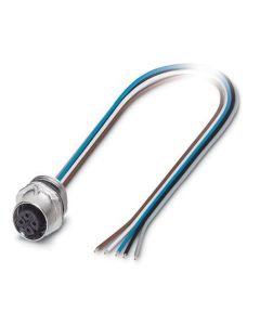 Phoenix Contact 1401110 Cable