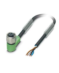 Phoenix Contact 1401179 Cable