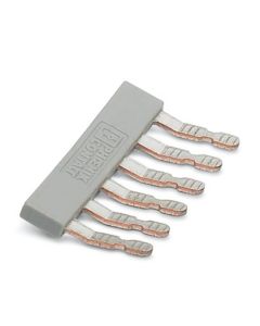 Phoenix Contact 1401187 Bridge