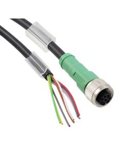 Phoenix Contact 1401260 Cable