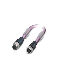 Phoenix Contact 1401272 Cable