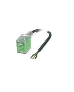 Phoenix Contact 1401294 Cable