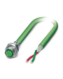 Phoenix Contact 1401425 Cable