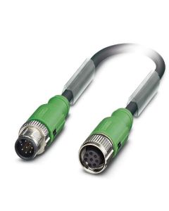Phoenix Contact 1401481 Cable