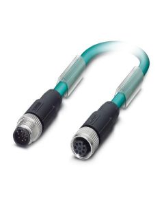 Phoenix Contact 1401519 Cable