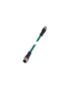 Phoenix Contact 1401599 Cable