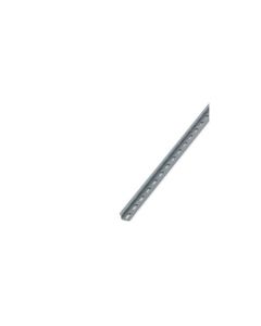 Phoenix Contact 1401608 Rail