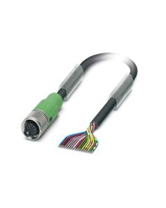 Phoenix Contact 1401726 Cable