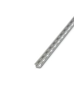 Phoenix Contact 1401763 Rail