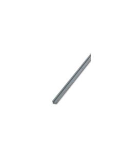 Phoenix Contact 1401789 Rail