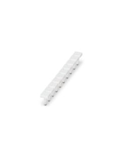 Phoenix Contact 1401815 STRIP