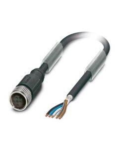 Phoenix Contact 1401825 Cable