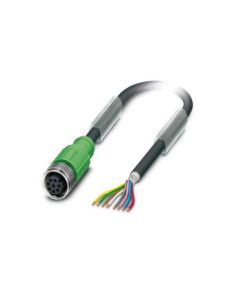 Phoenix Contact 1401852 Cable