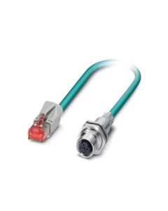 Phoenix Contact 1402129 Cable