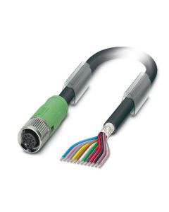 Phoenix Contact 1402176 Cable