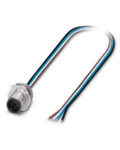 Phoenix Contact 1402214 Cable