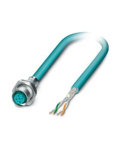 Phoenix Contact 1402222 Cable