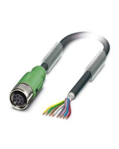 Phoenix Contact 1402262 Cable