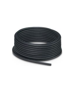 Phoenix Contact 1402304 Cable