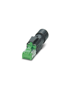 Phoenix Contact 1402420 Connector
