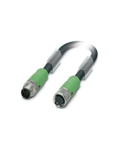 Phoenix Contact 1402421 Cable