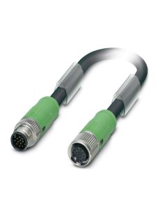 Phoenix Contact 1402423 Cable