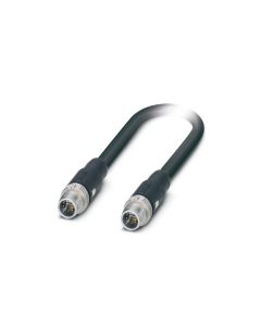 Phoenix Contact 1402425 Cable