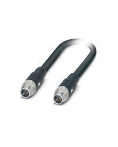 Phoenix Contact 1402427 Cable