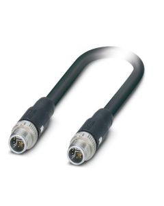Phoenix Contact 1402441 Cable