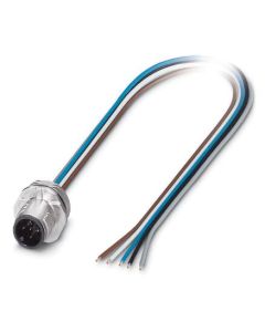 Phoenix Contact 1402486 Connector