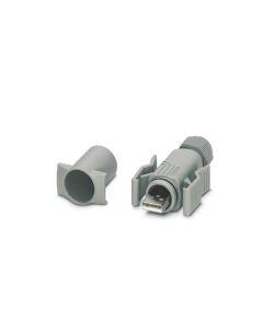 Phoenix Contact 1402489 Device