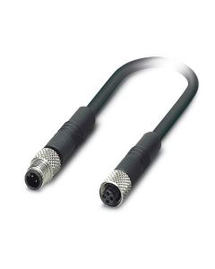 Phoenix Contact 1402494 Cable