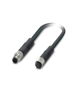 Phoenix Contact 1402495 Cable