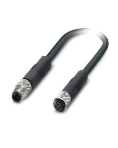 Phoenix Contact 1402496 Cable