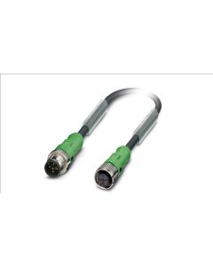 Phoenix Contact 1402497 Cable