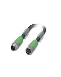 Phoenix Contact 1402551 Cable