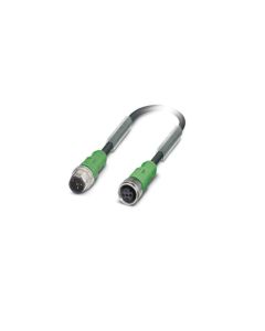 Phoenix Contact 1402561 Cable