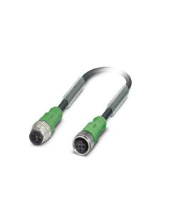 Phoenix Contact 1402562 Cable