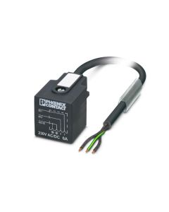 Phoenix Contact 1402977 Cable