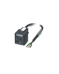 Phoenix Contact 1402978 Cable