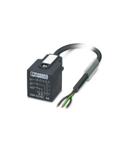 Phoenix Contact 1402983 Cable