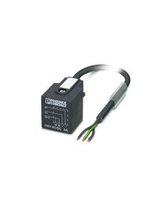 Phoenix Contact 1402984 Cable
